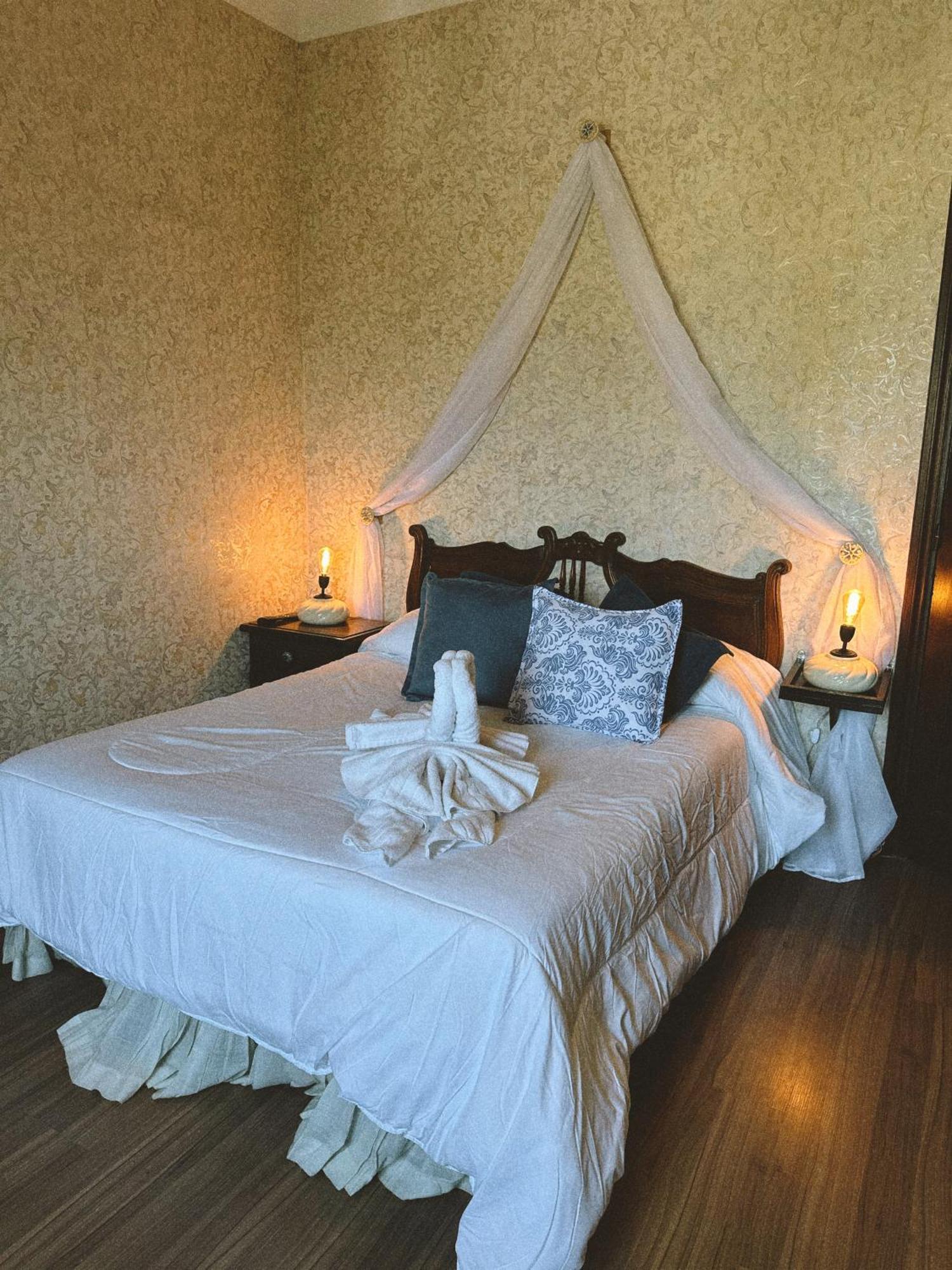 La Hotel 3*