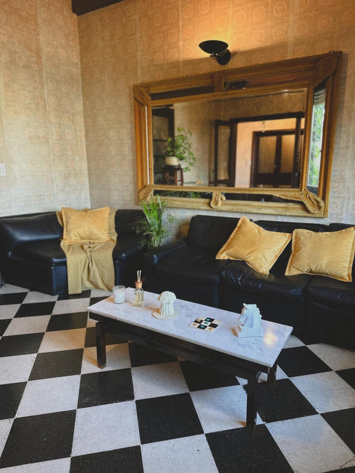 Hotel La 3*