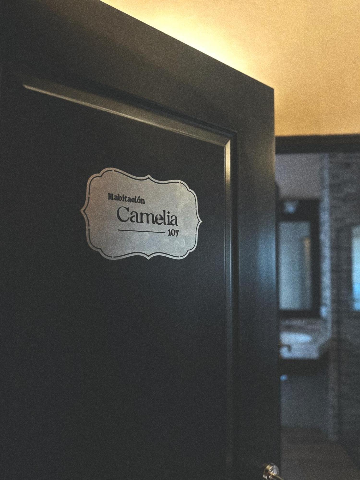 La 3* Villa Carlos Paz