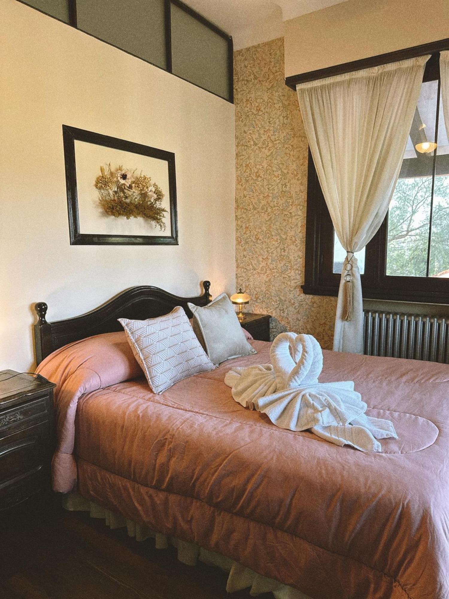 La Hotel 3*