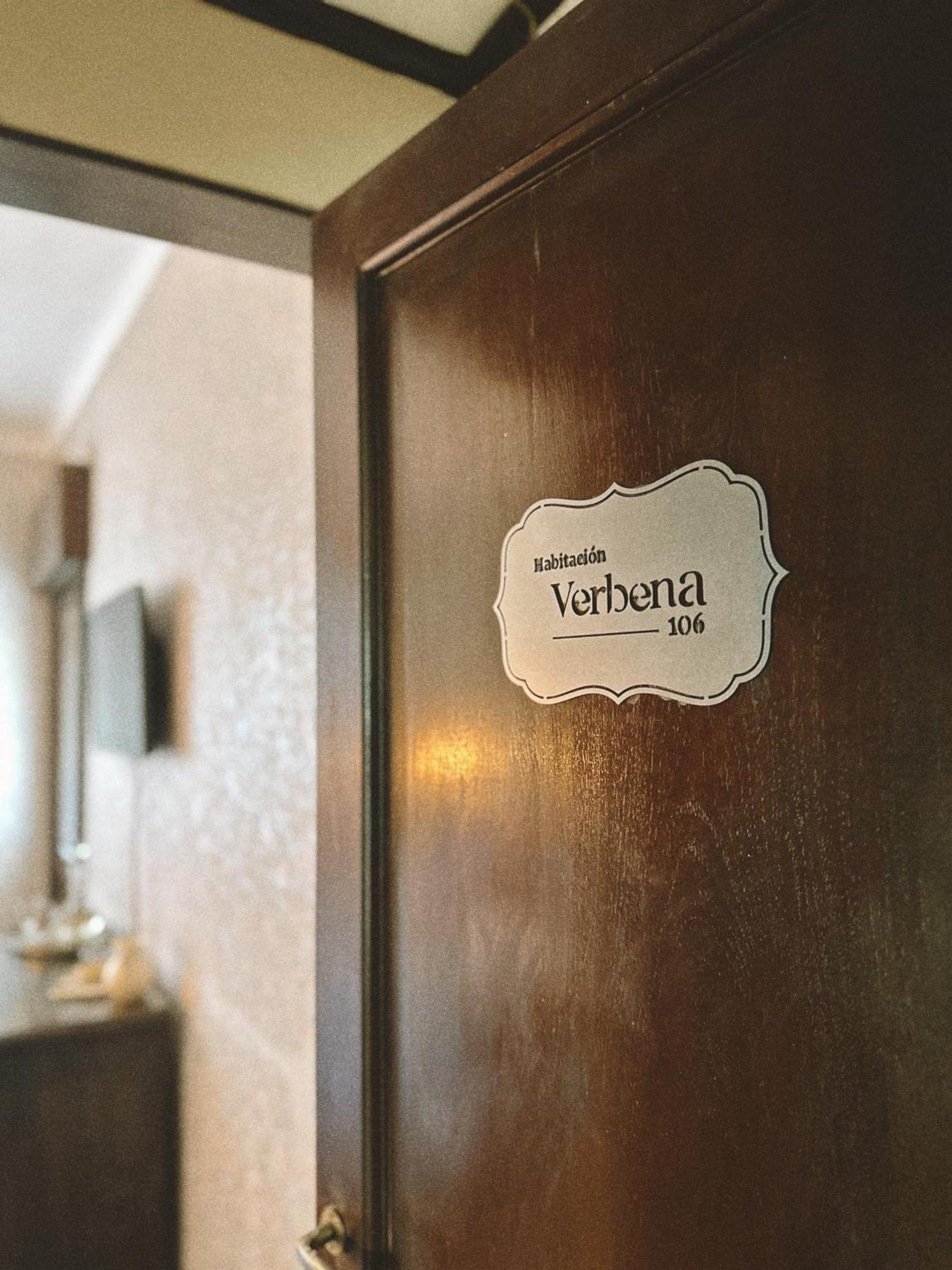Hotel La