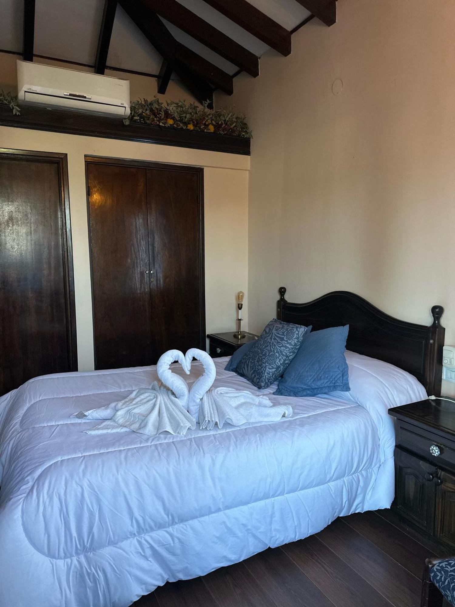La Hotel