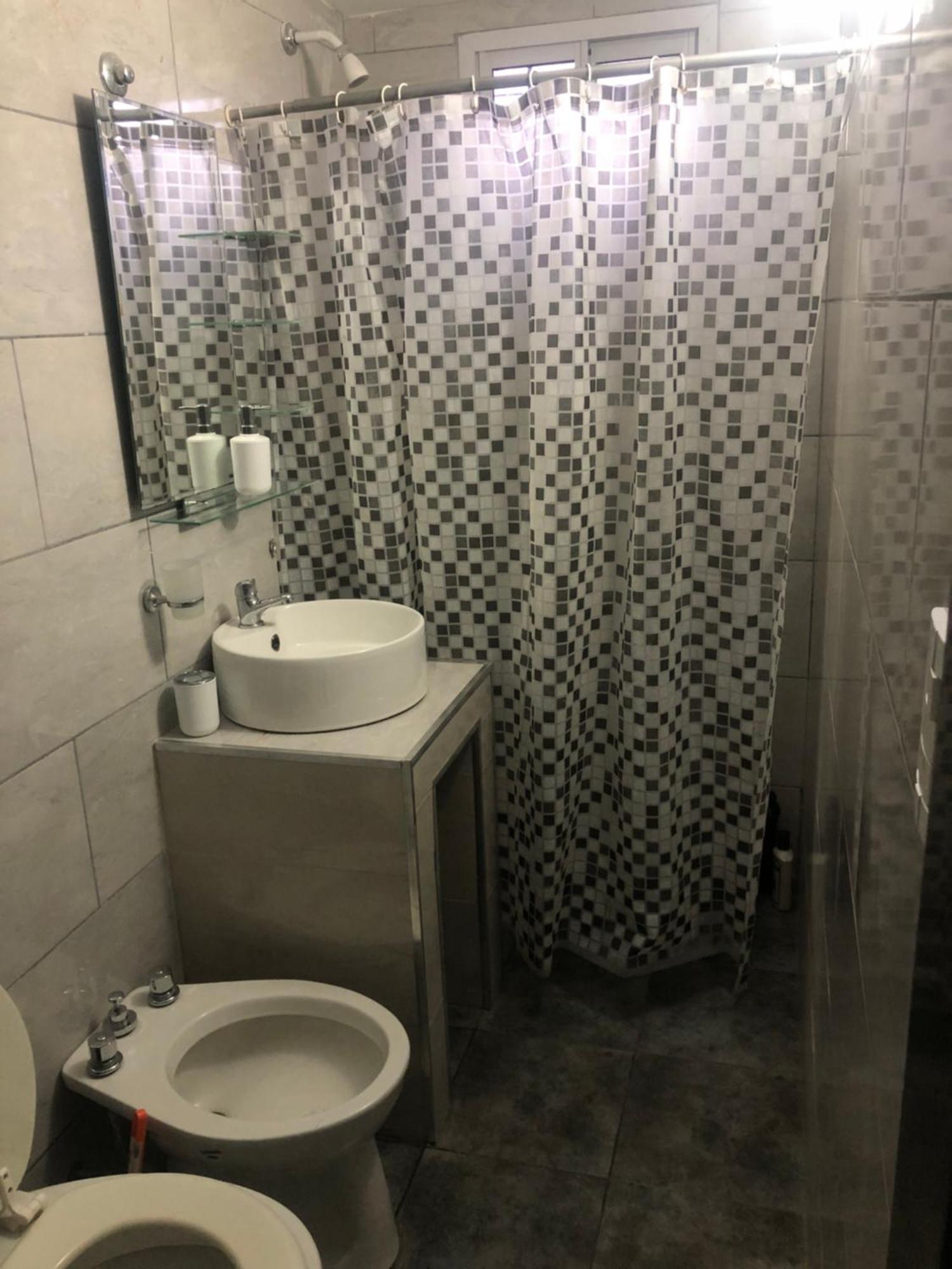Casa Con Pileta 5 Personas Villa Carlos Paz