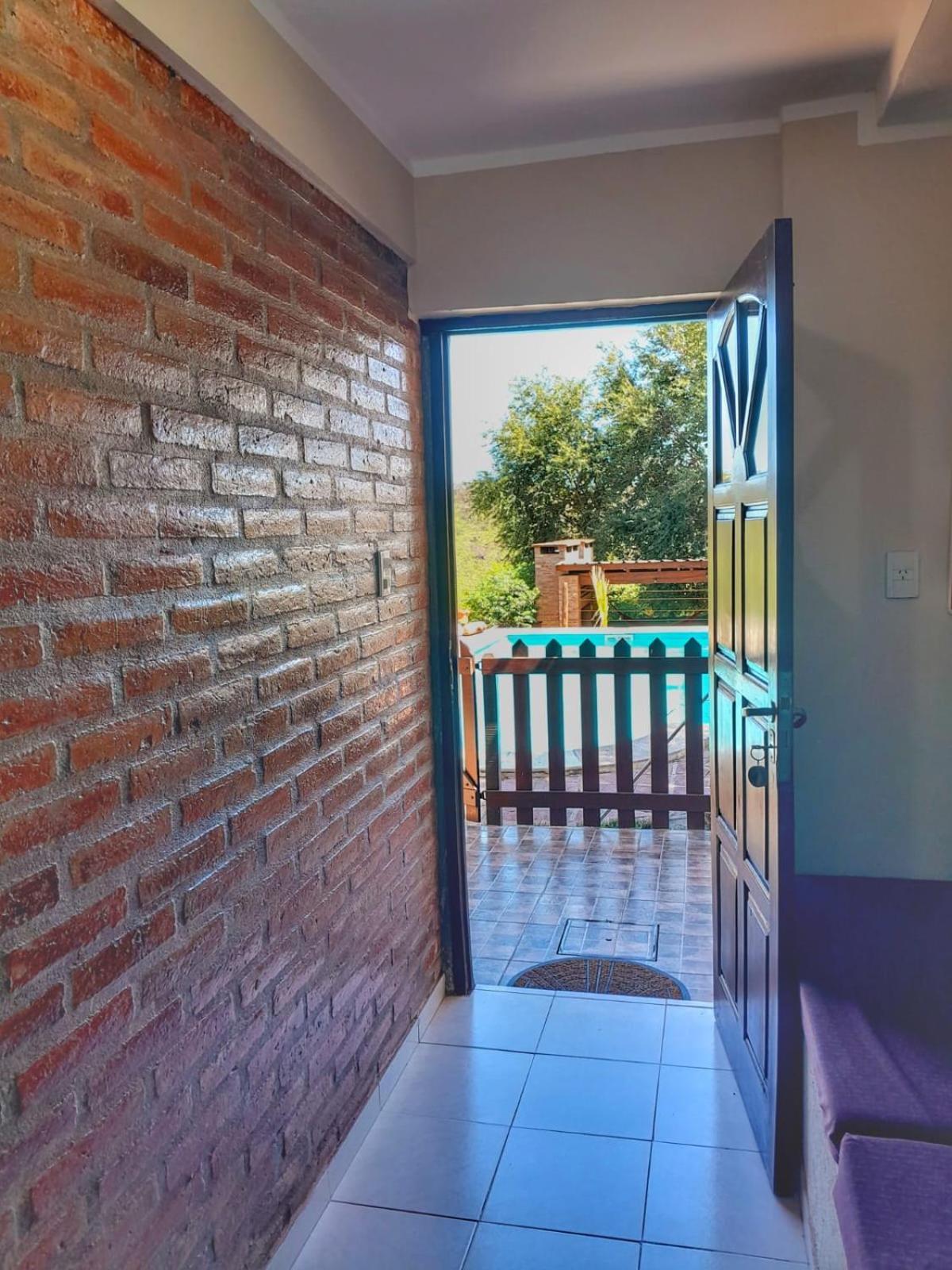 Sierras Villa Carlos Paz