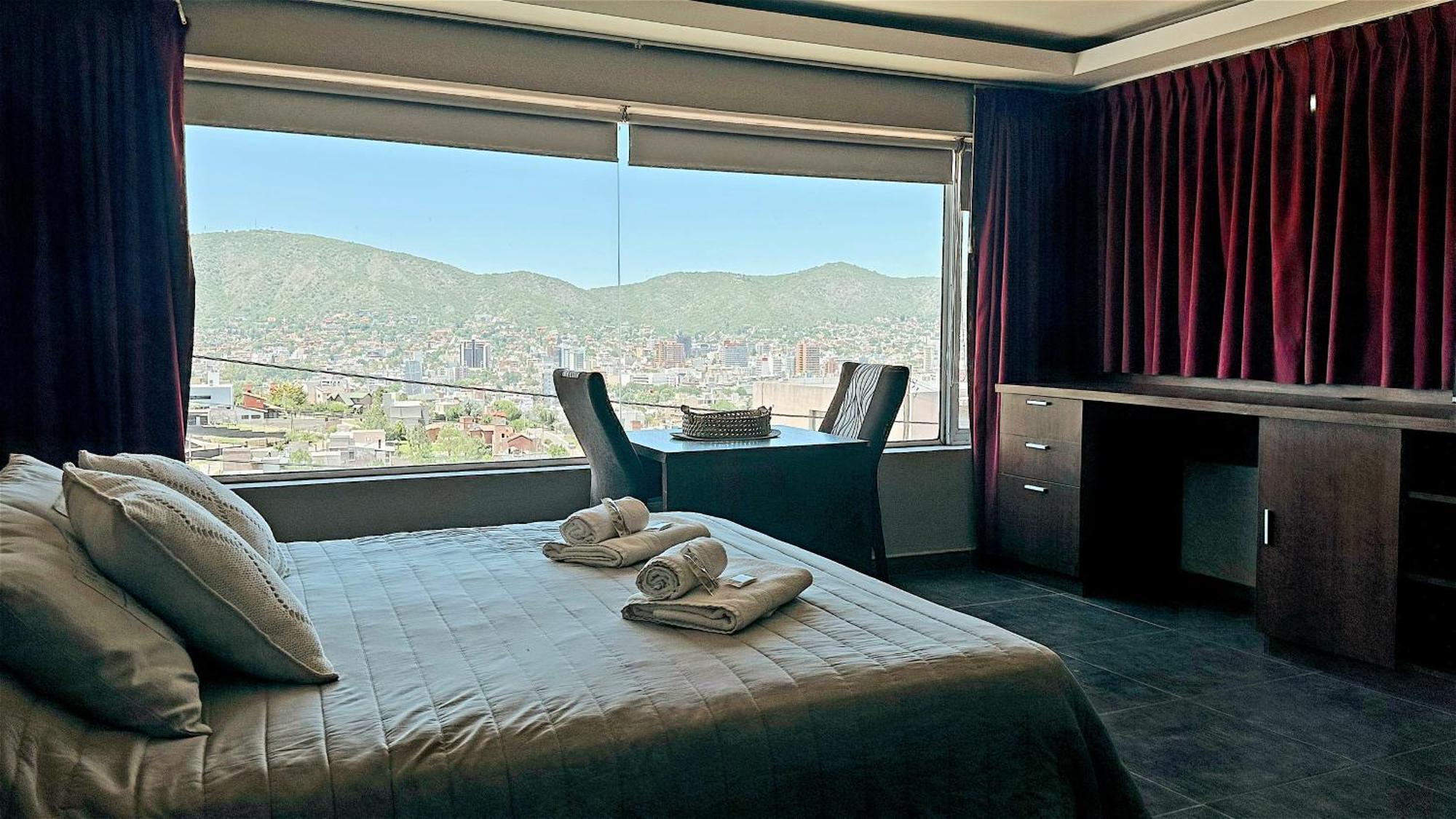 Hotel Alamo 3*