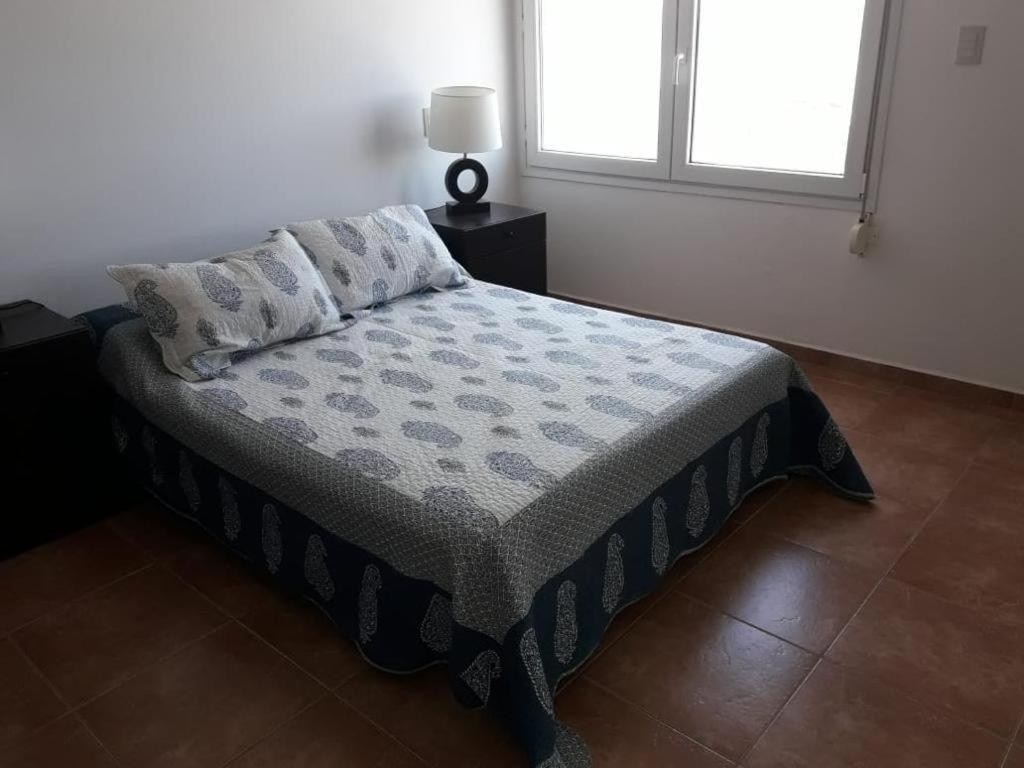 De Montana Chalet *