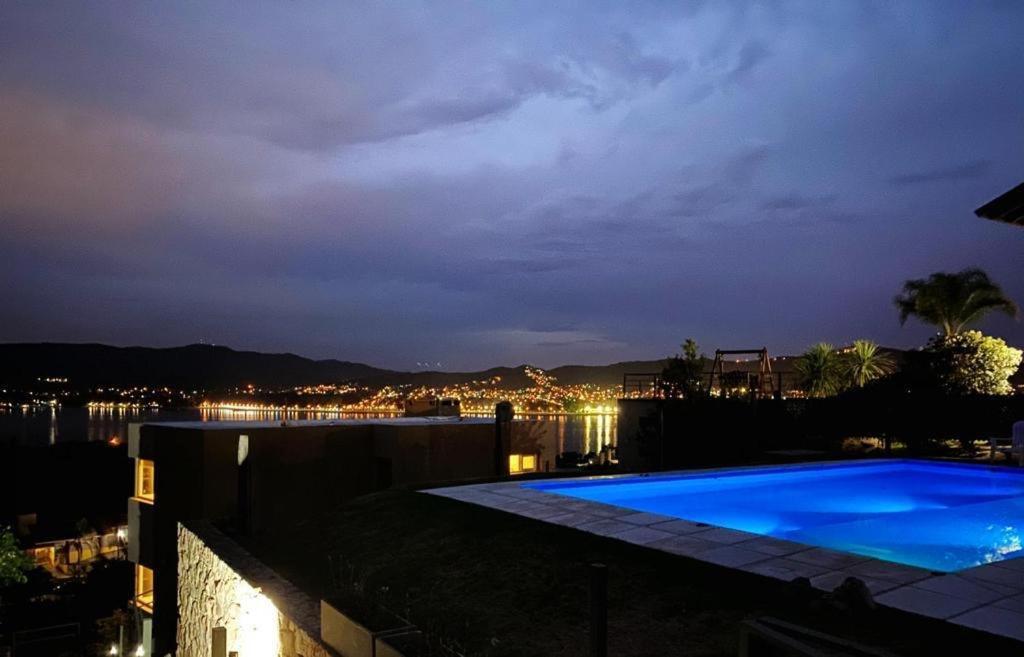 De Montana * Villa Carlos Paz