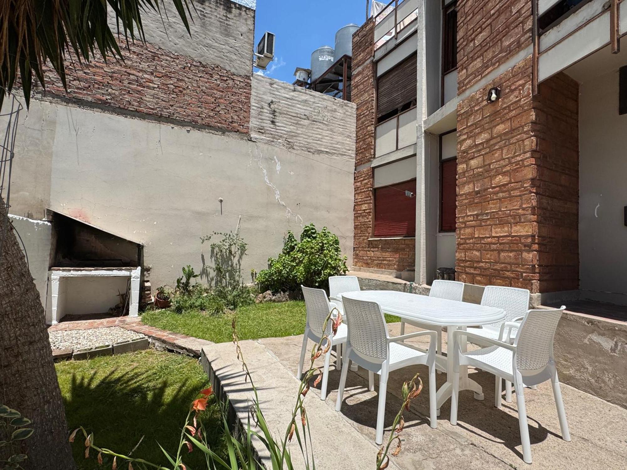 Departamento Carlos Paz Villa Carlos Paz