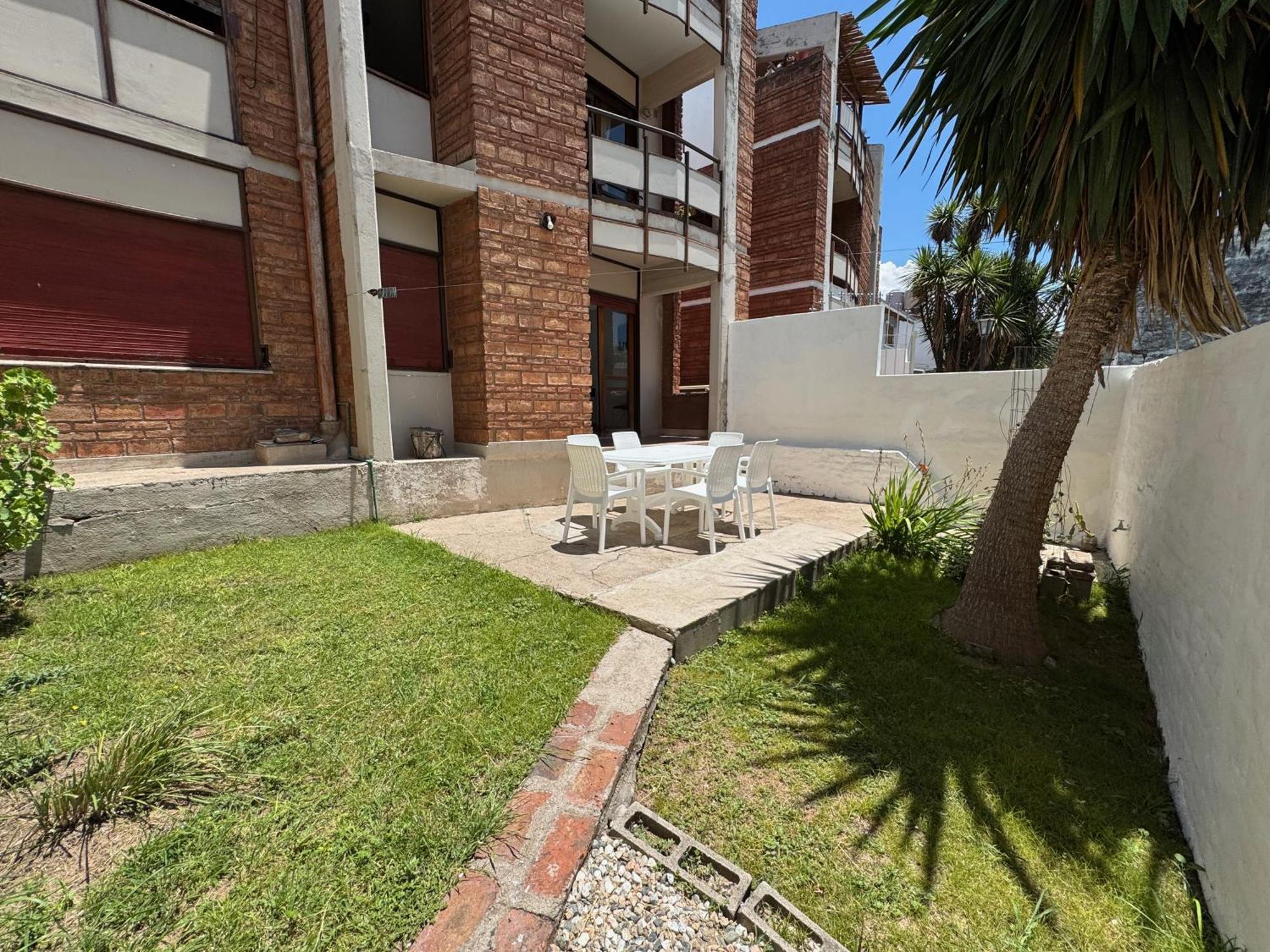 Departamento Carlos Paz Apartamento Villa Carlos Paz