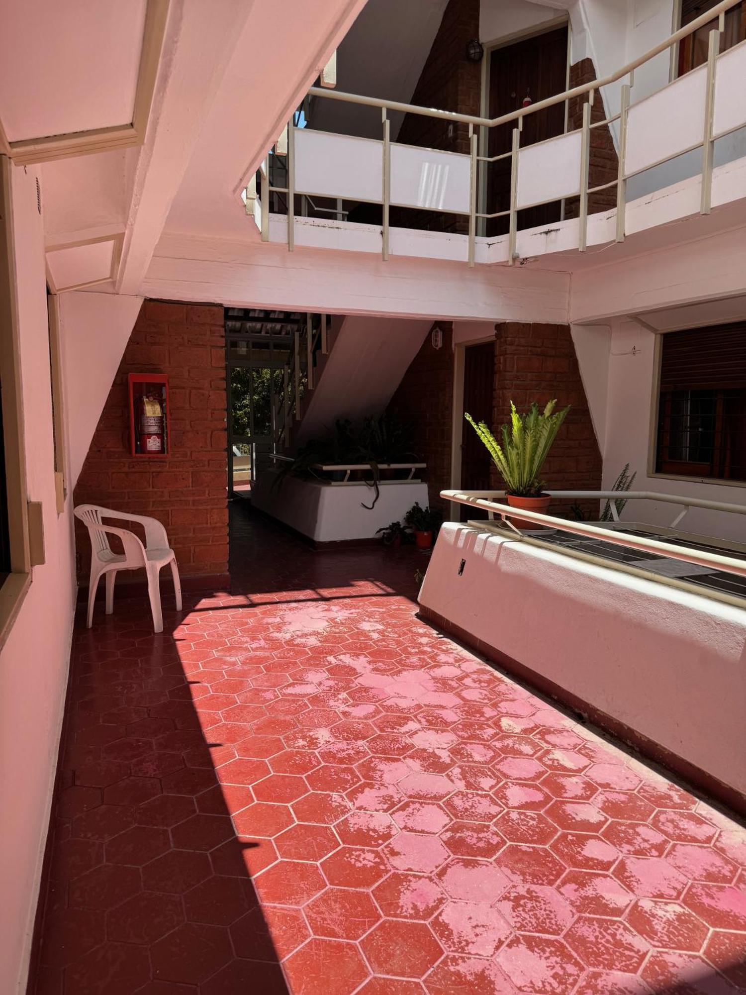 Apartamento Departamento Carlos Paz Villa Carlos Paz