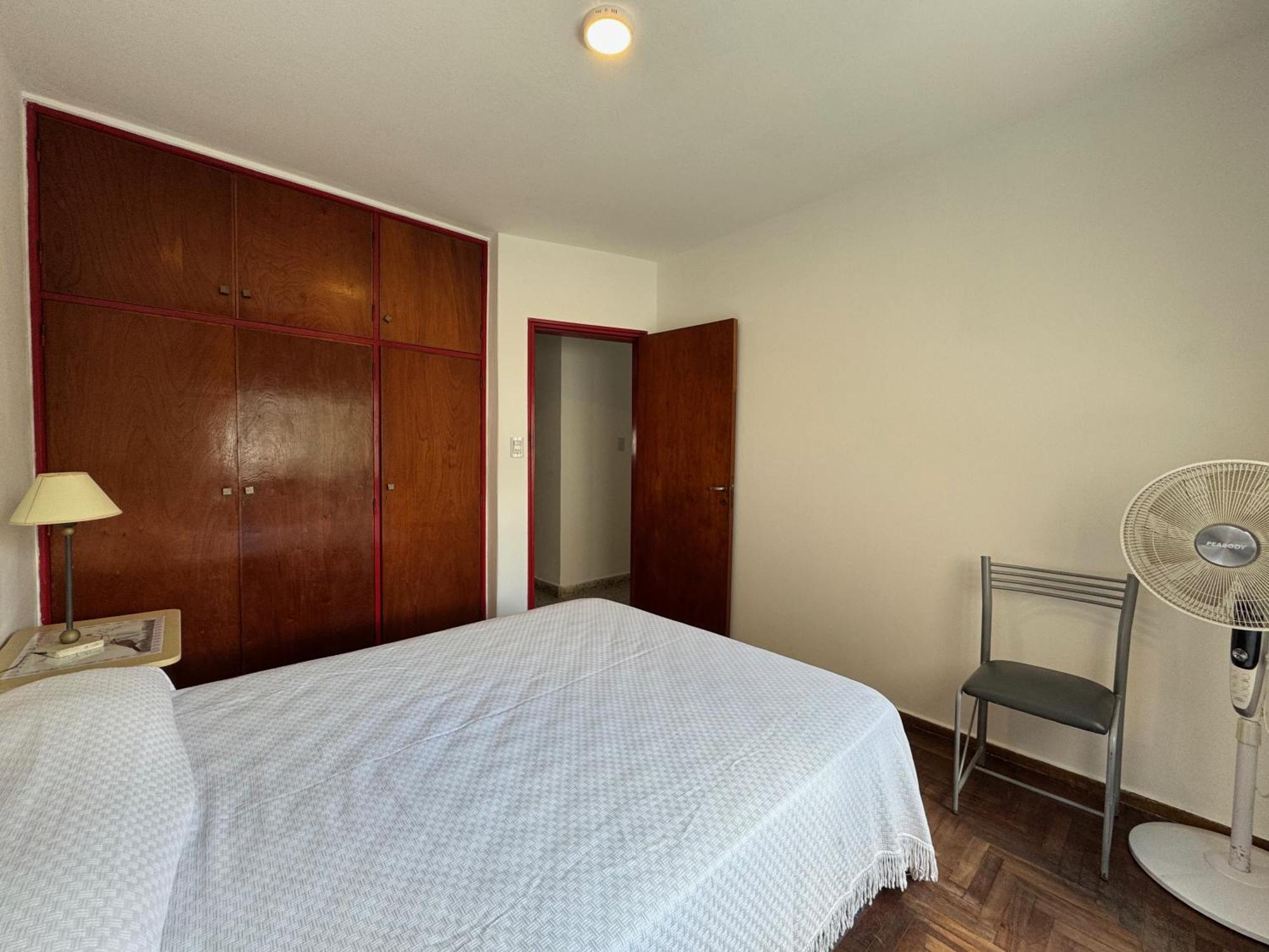 Departamento Carlos Paz *