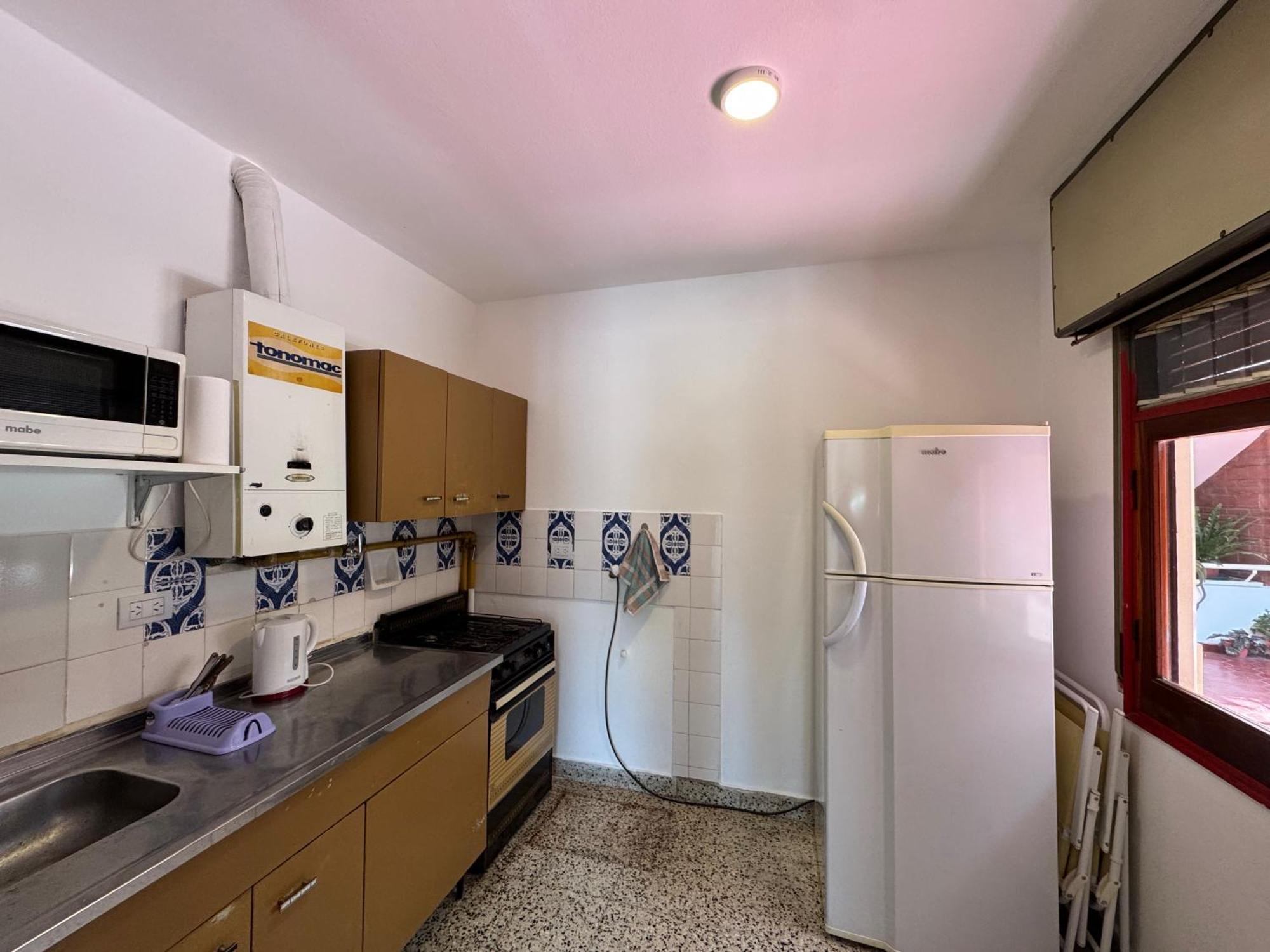 Departamento Carlos Paz Apartamento Villa Carlos Paz