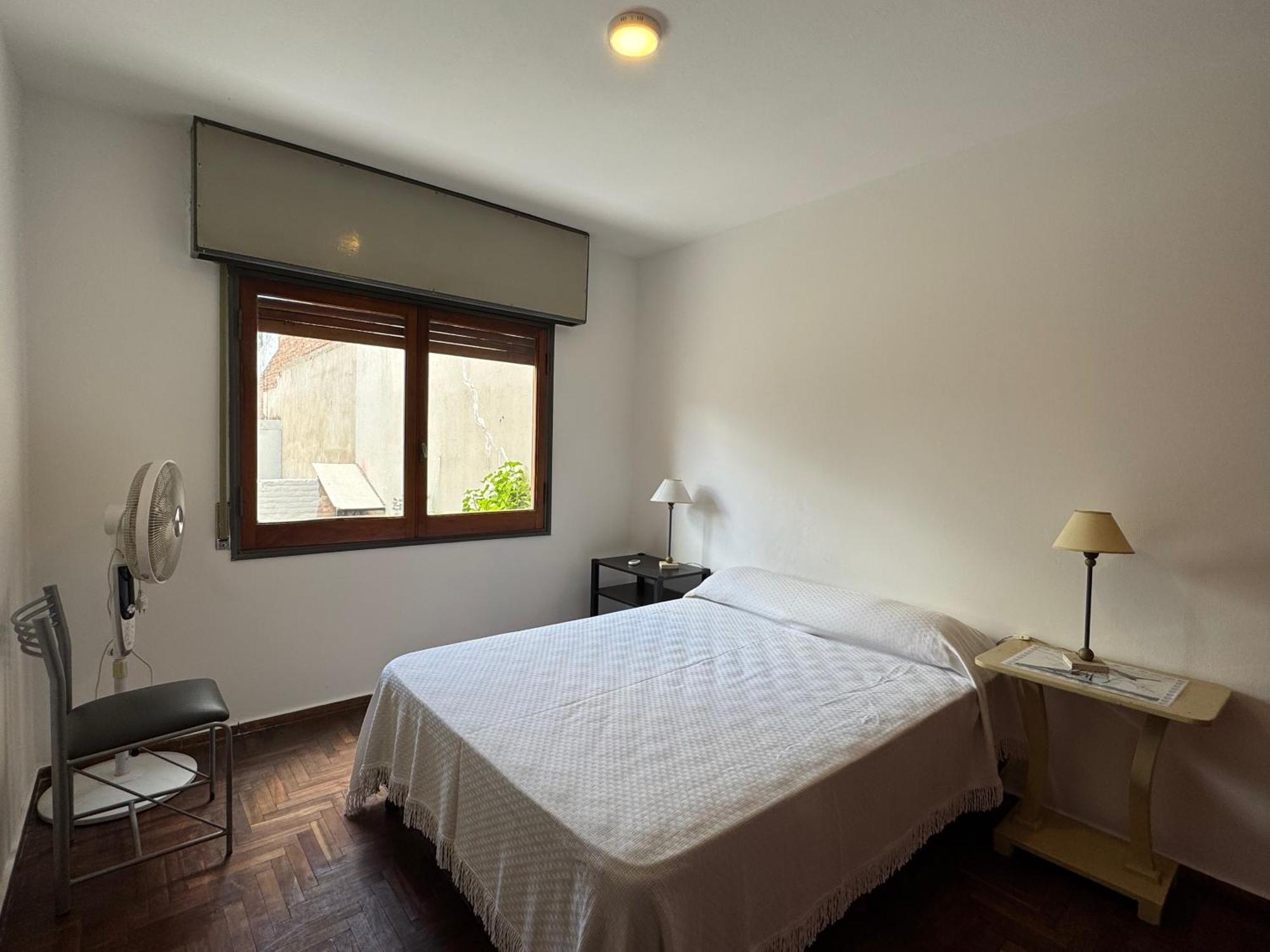 Departamento Carlos Paz Villa Carlos Paz