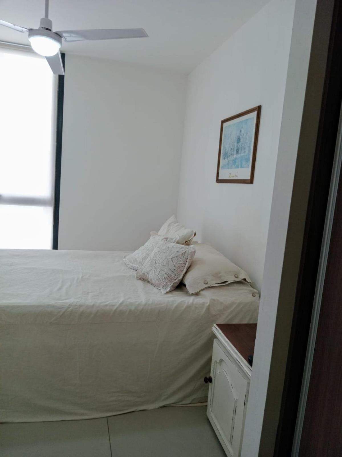 Departamento Centro Carlos Paz