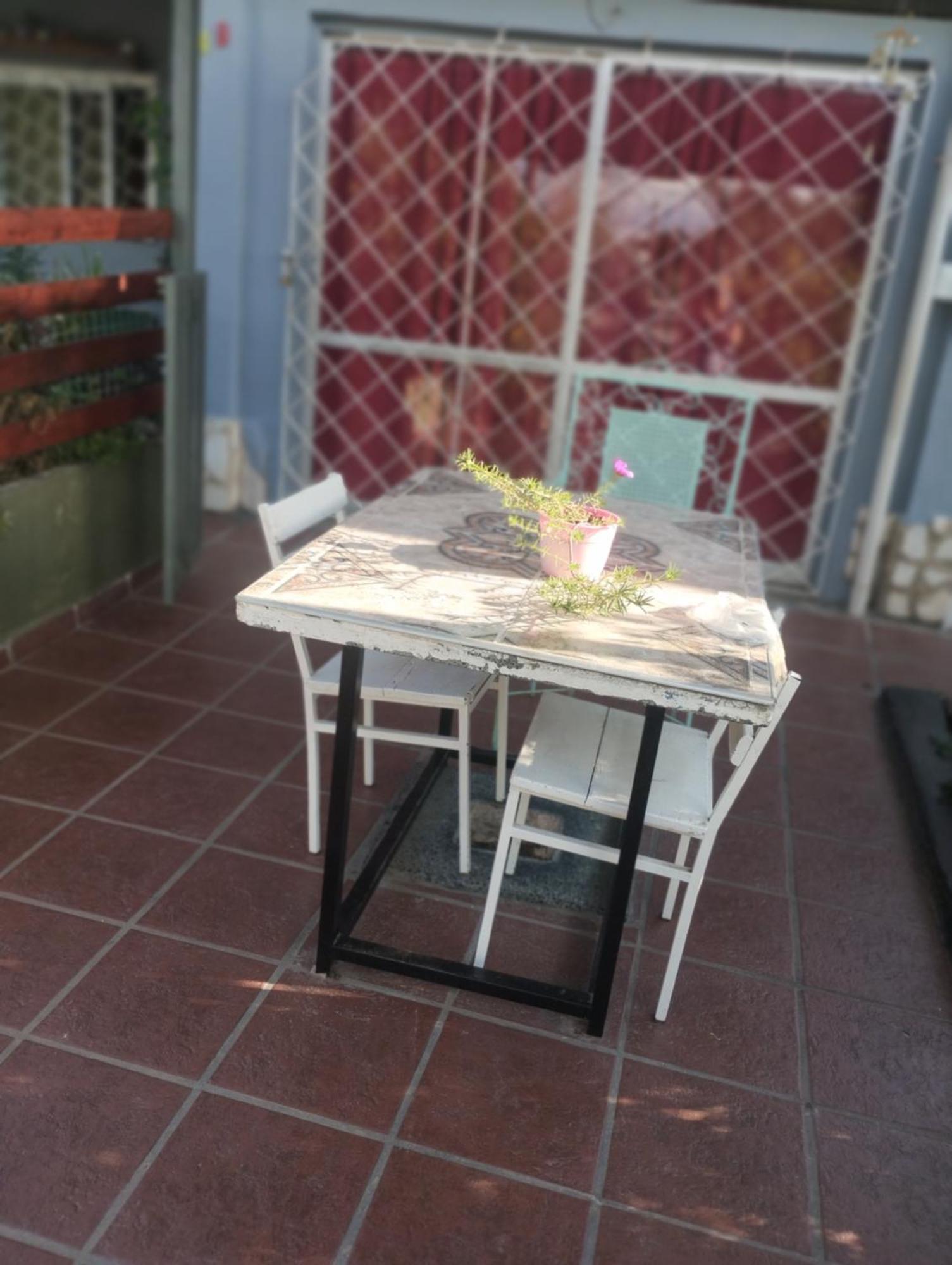 Dona Nelly Apartamento Villa Carlos Paz