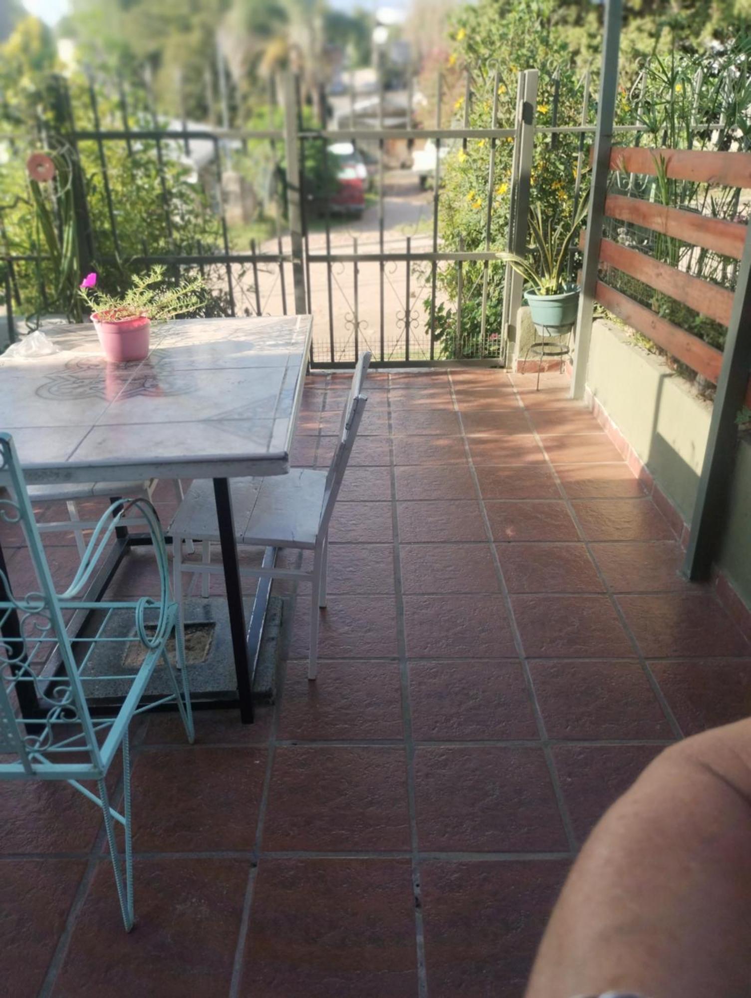 Dona Nelly Apartamento *