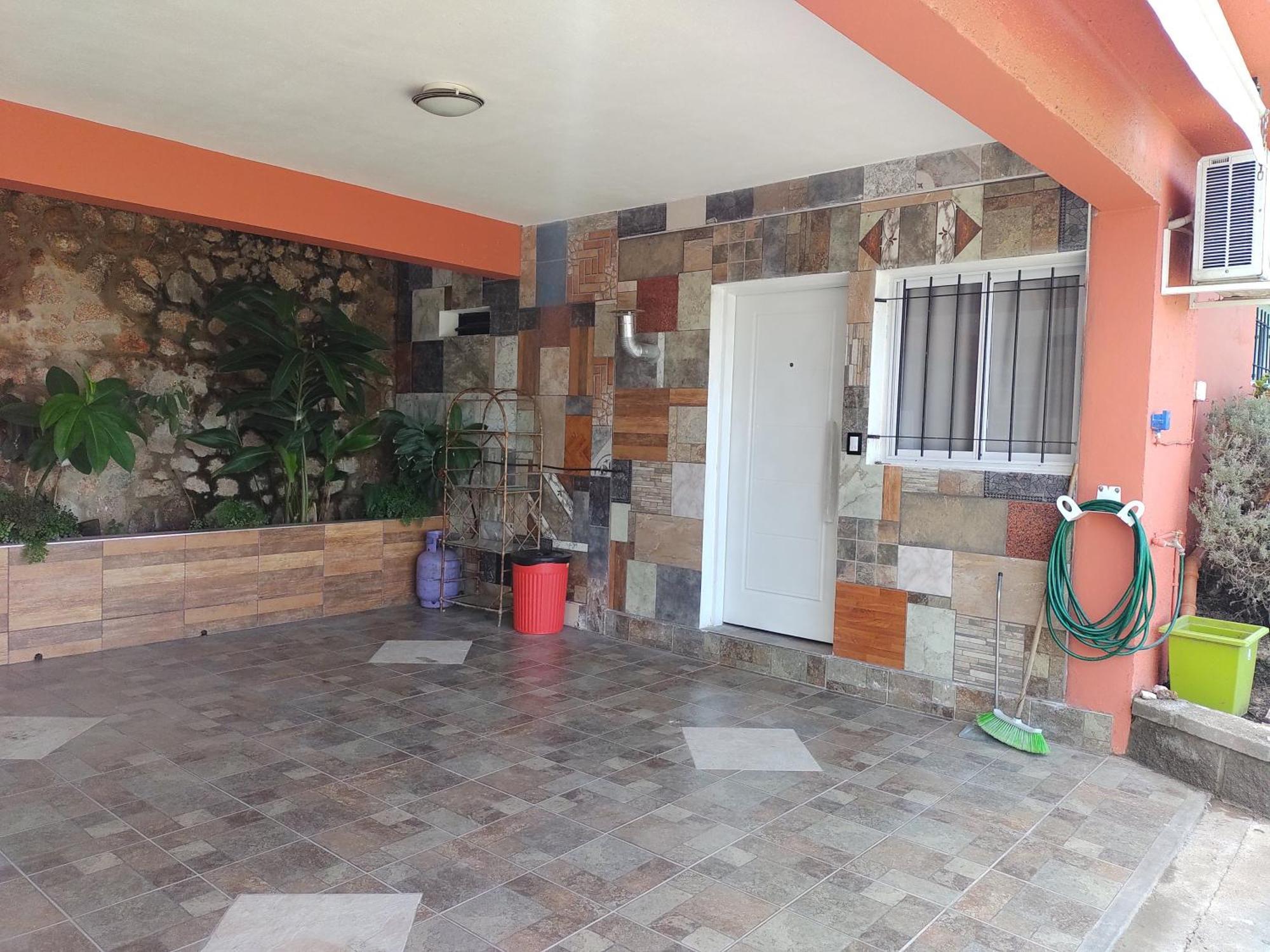 Apartamento Terrazas Al Villa Carlos Paz