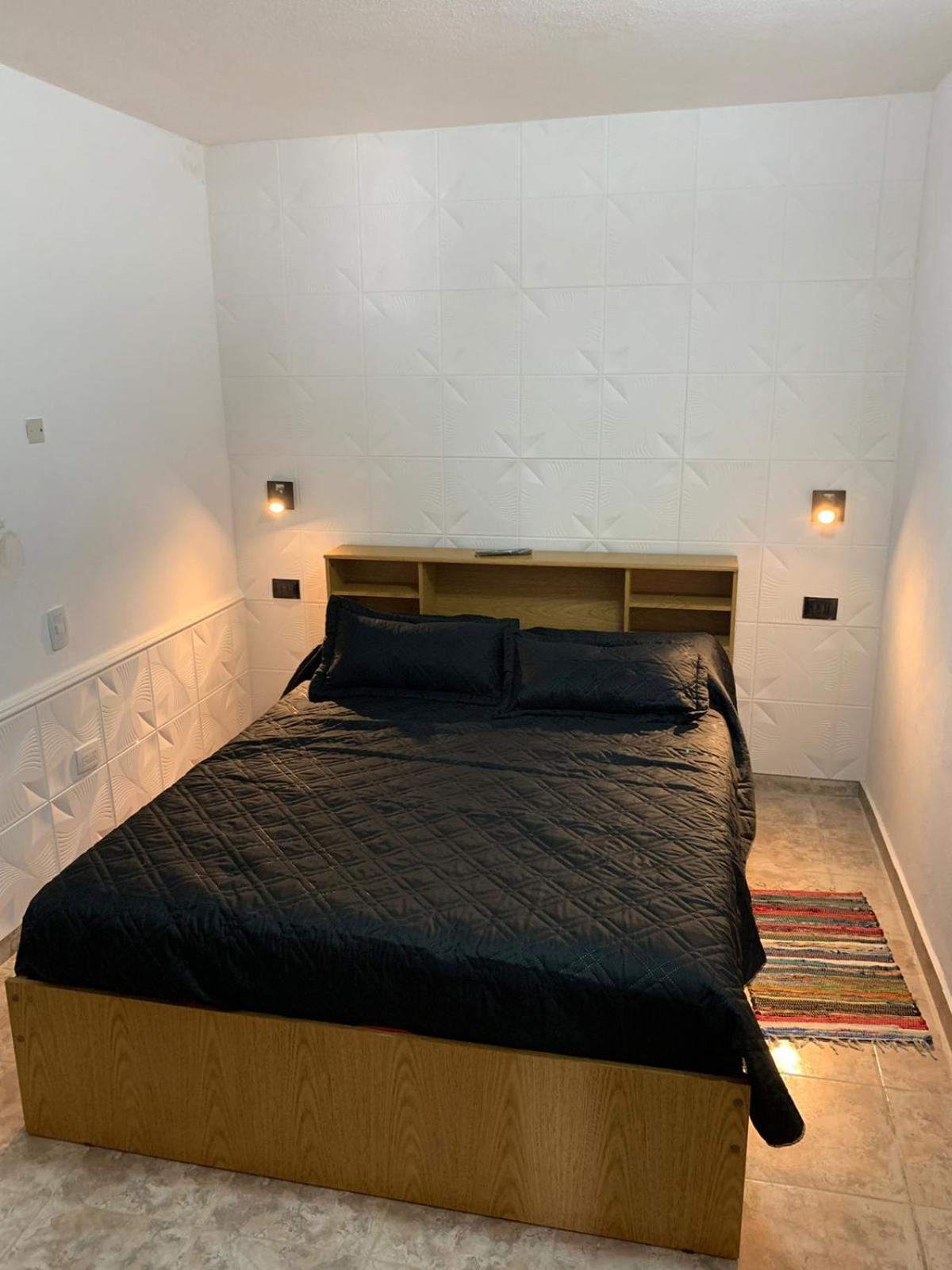 Terrazas Al Apartamento