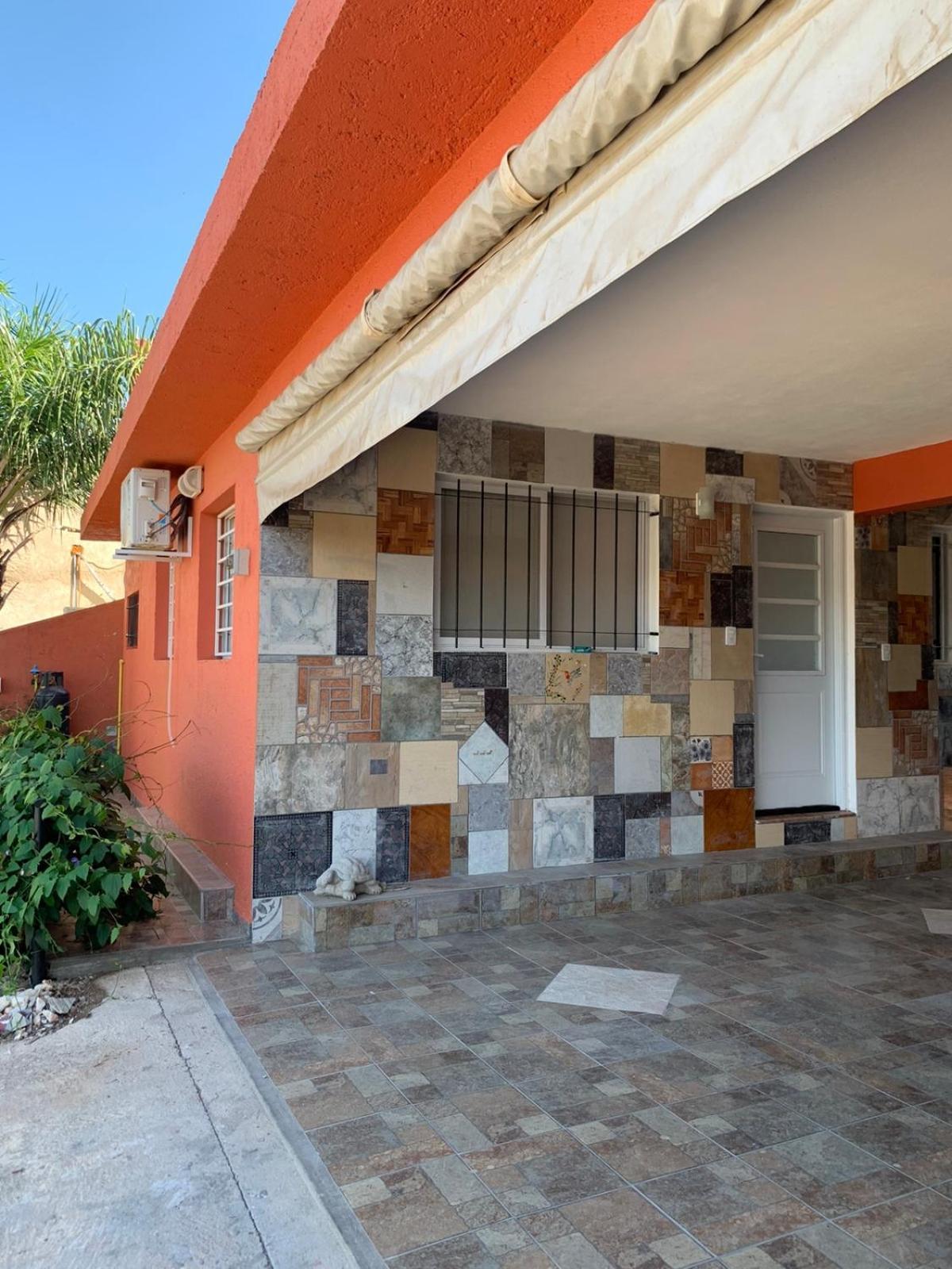 Apartamento Terrazas Al Villa Carlos Paz