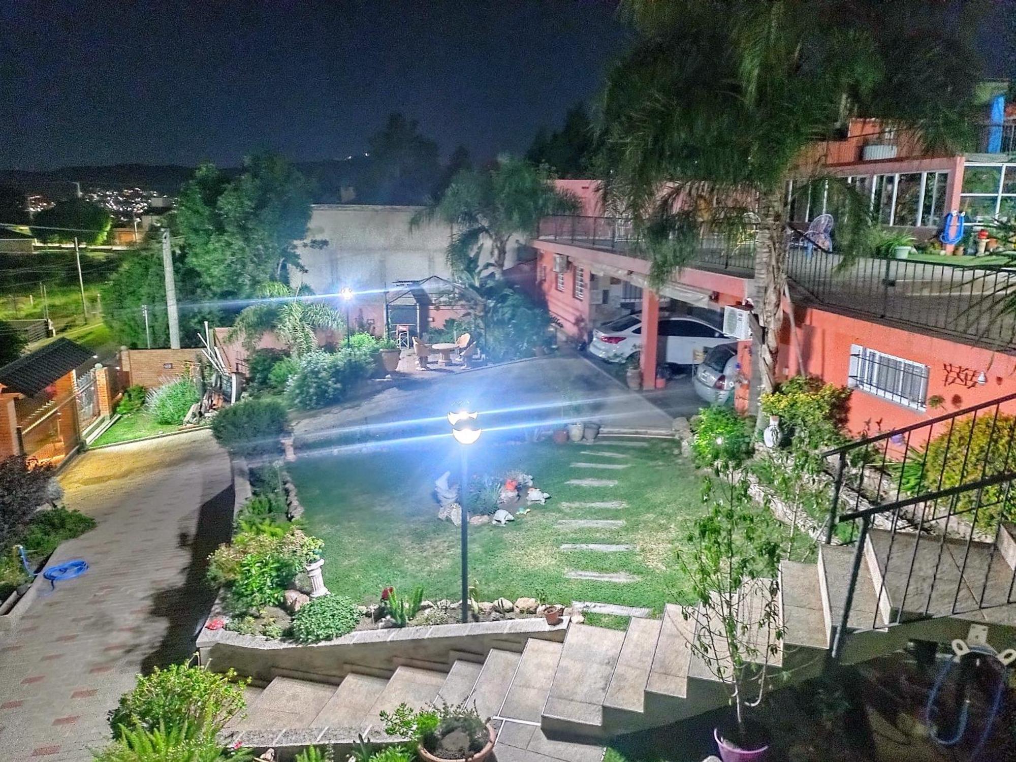 Terrazas Al