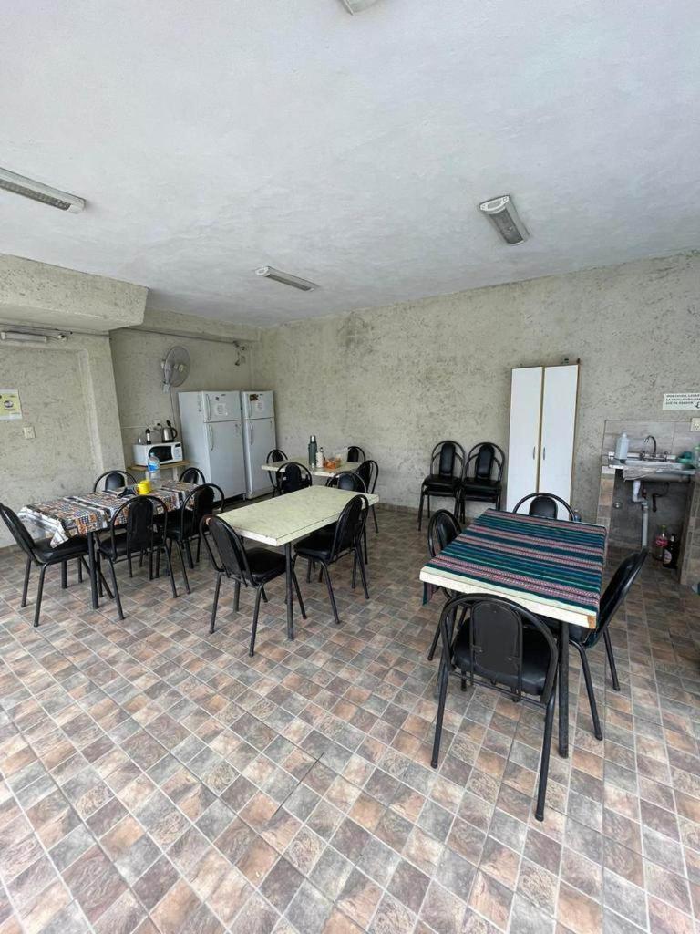 Dona Lina * Villa Carlos Paz