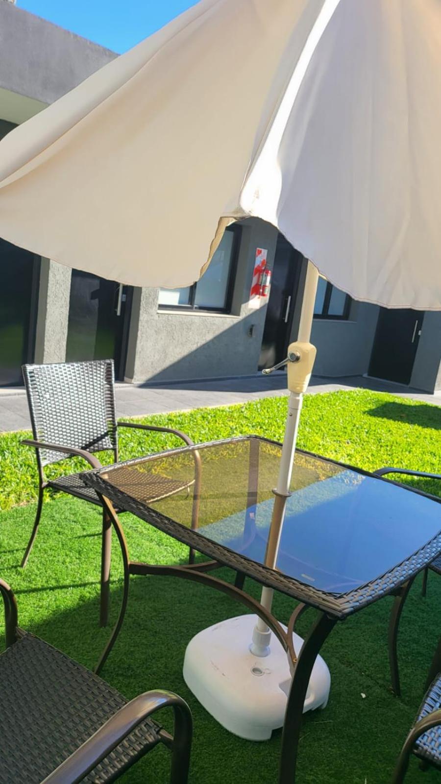 El Paraiso Boutique Hotel