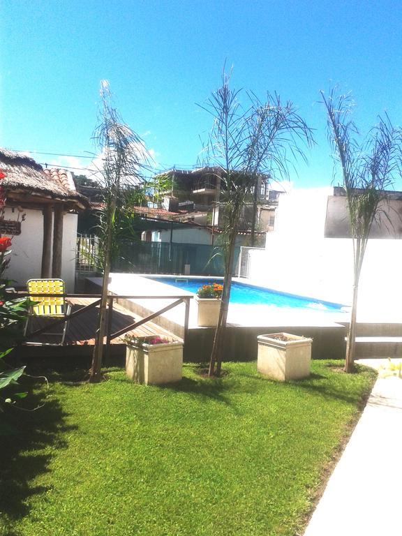 Complejo Poblenou Apartahotel *