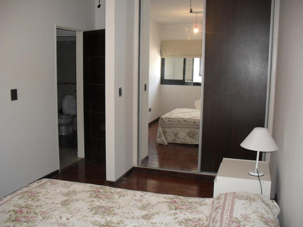Village Tower Apartamento