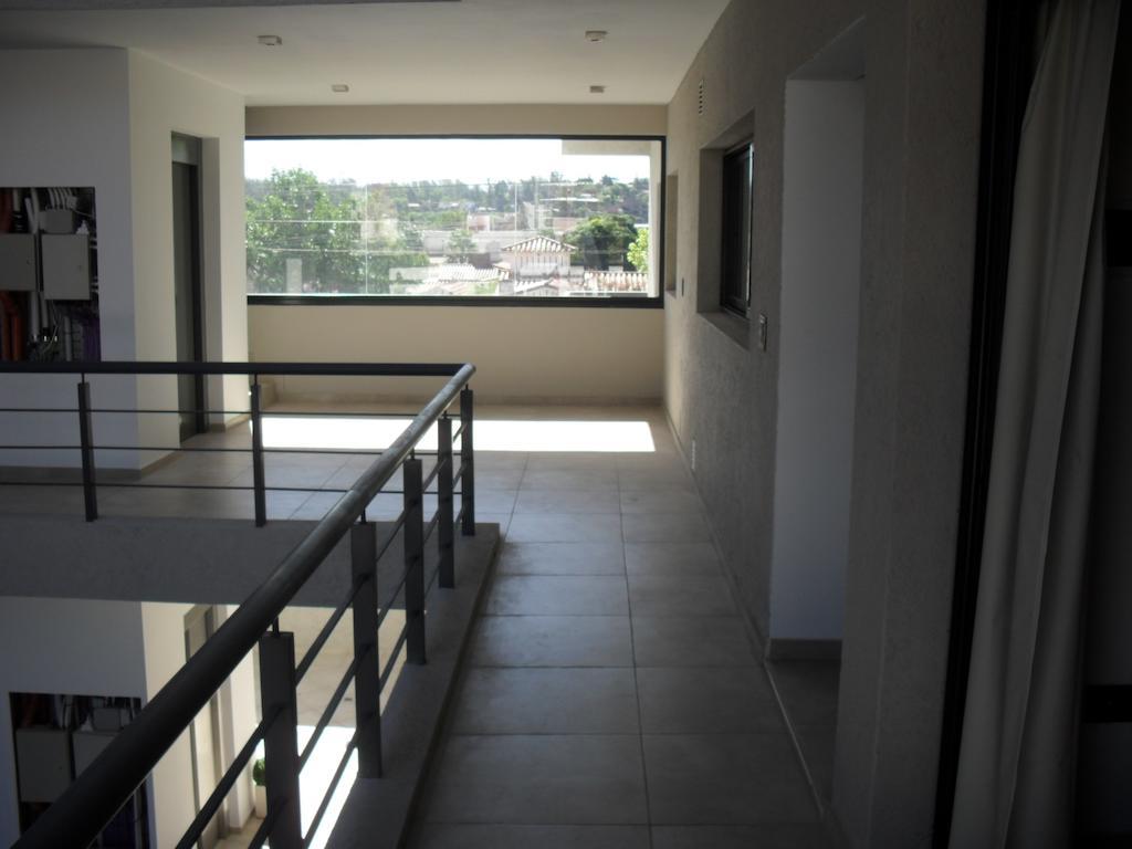 Apartamento Village Tower Villa Carlos Paz
