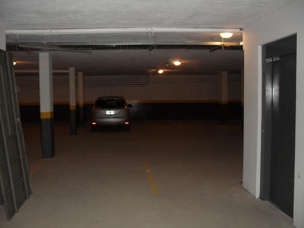 Village Tower Apartamento *