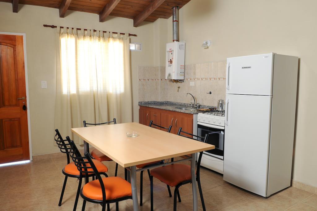 Complejo Poblenou Apartahotel *