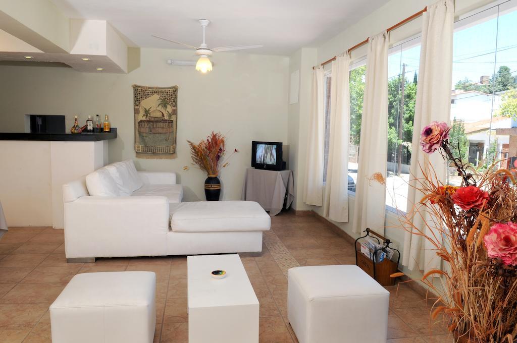 Complejo Poblenou Apartahotel *