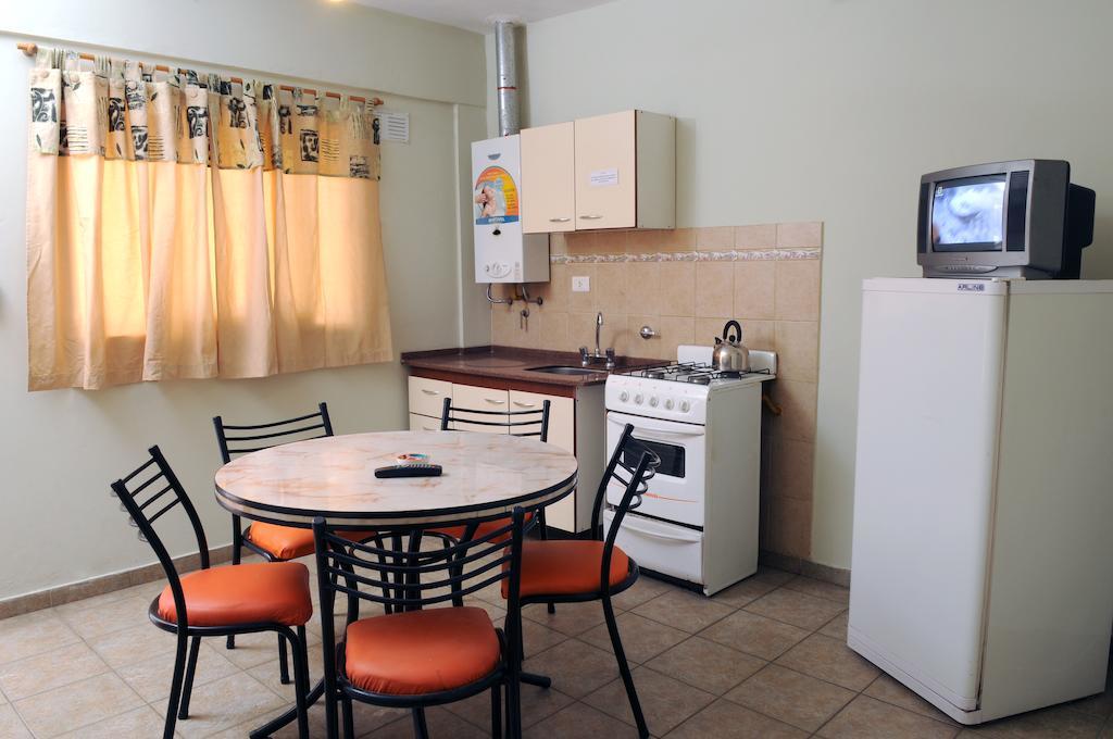 Apartahotel Complejo Poblenou *