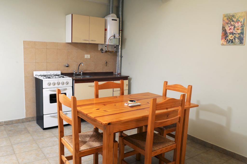 Complejo Poblenou * Villa Carlos Paz