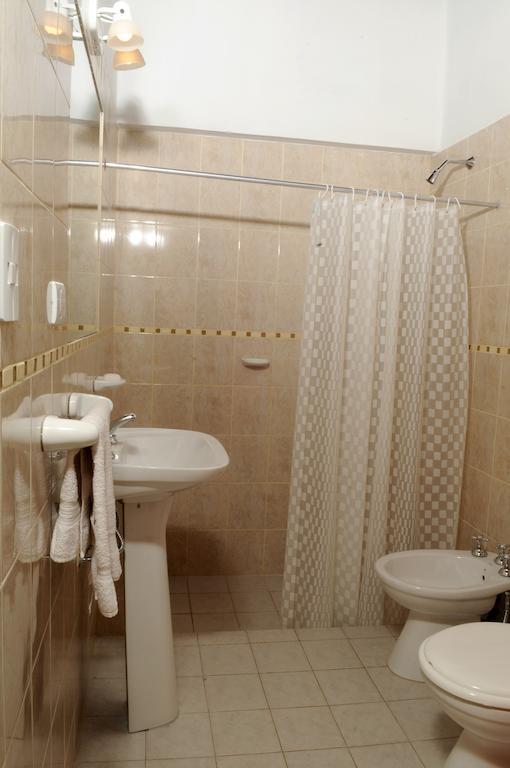 Complejo Poblenou Apartahotel *