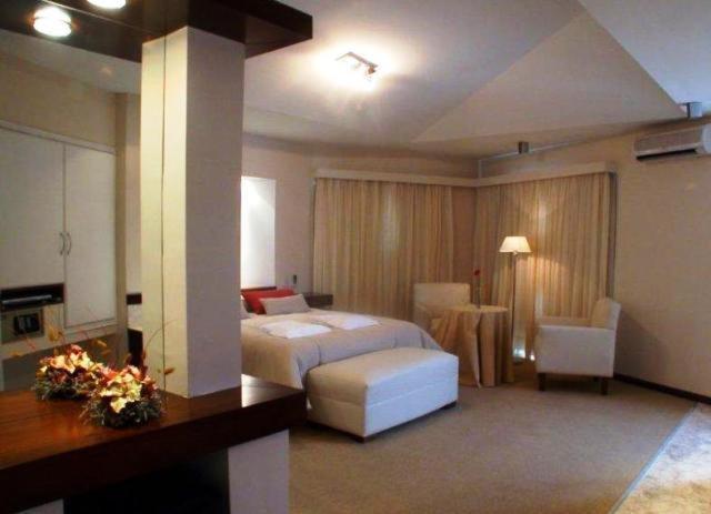Santa Cecilia & Hotel 3*
