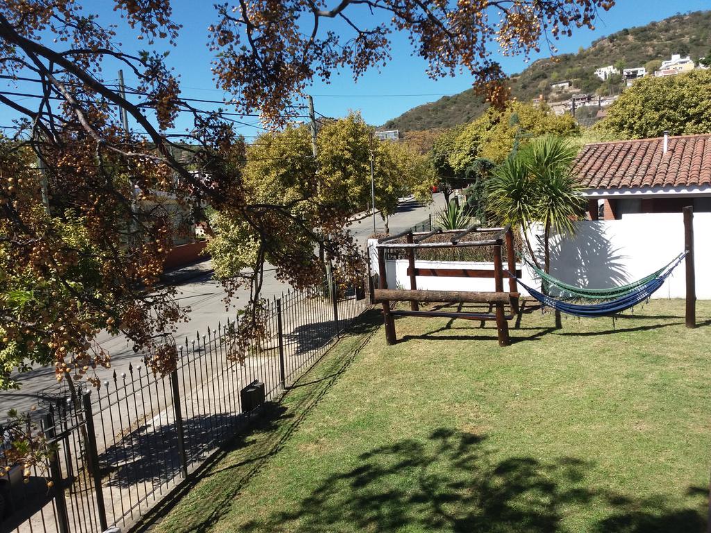 Casa Fleming * Villa Carlos Paz
