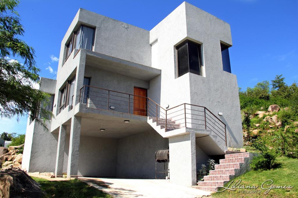Apartamento Refugio Playa Perelli *