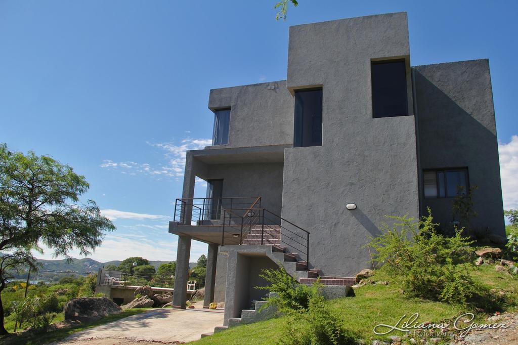 Refugio Playa Perelli Apartamento *
