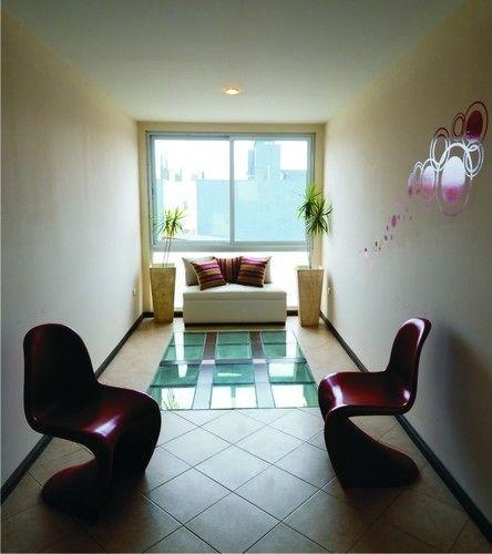 Hotel Santa Cecilia & Villa Carlos Paz