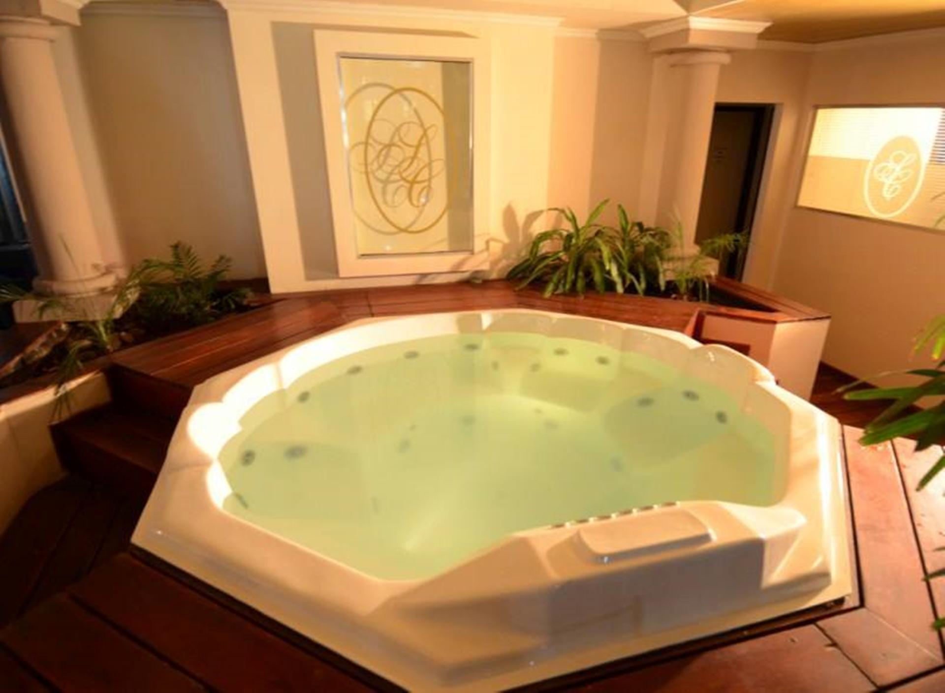 Hotel Santa Cecilia & 3*
