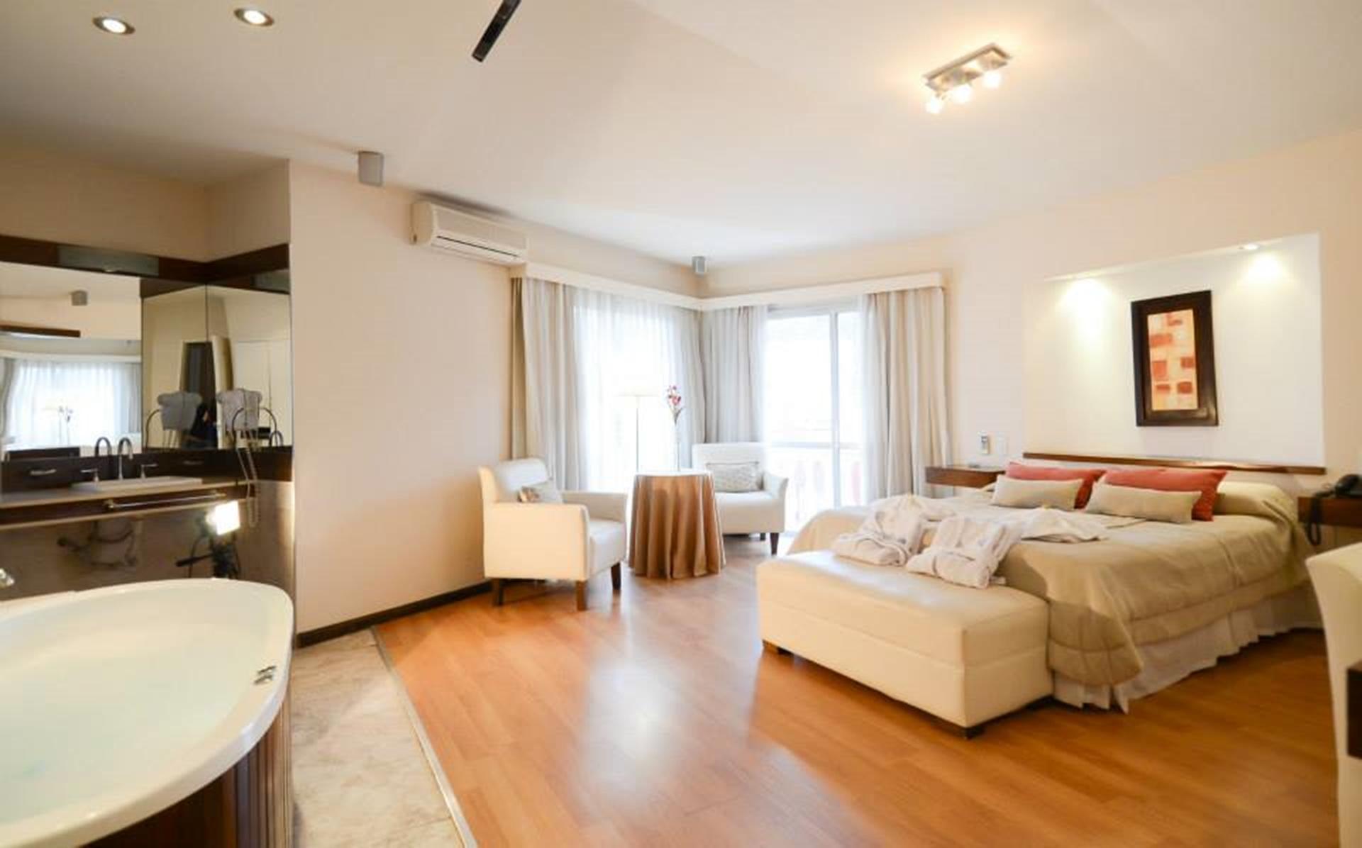 Santa Cecilia & Hotel 3*