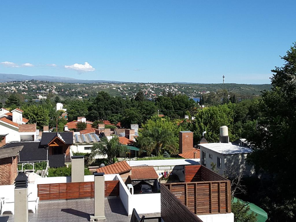Edificio Niza I Apartamento *