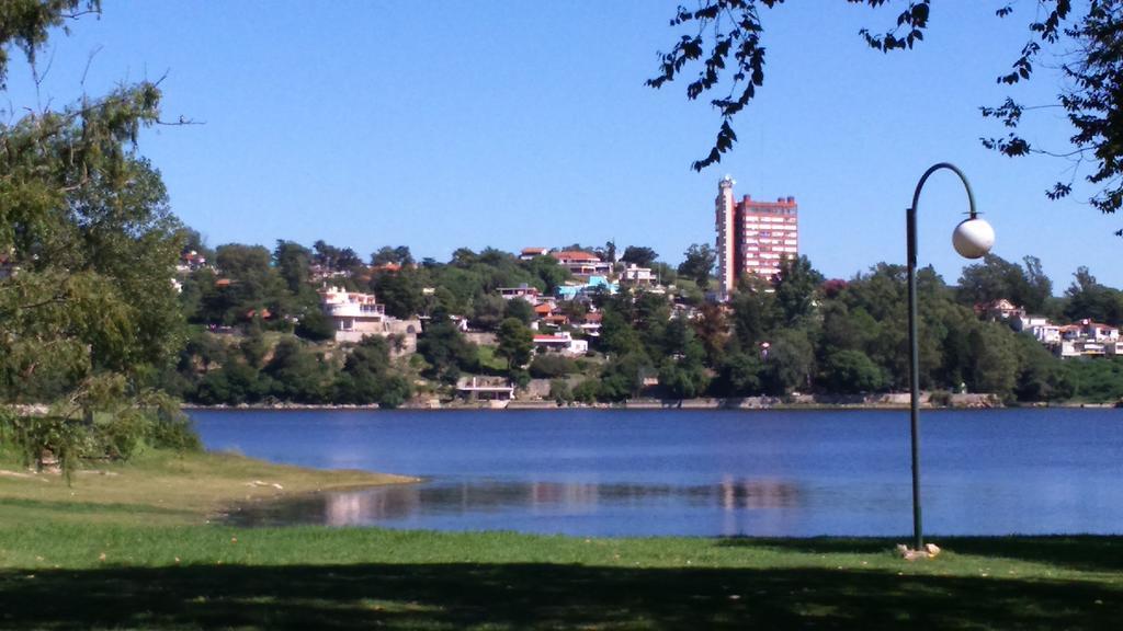 Edificio Niza I * Villa Carlos Paz