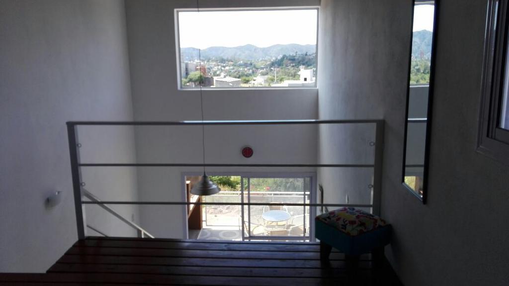 Duplex La Delfina 1 * Villa Carlos Paz