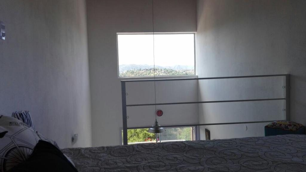Duplex La Delfina 1 *