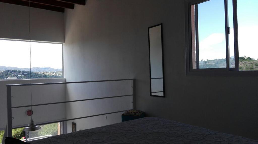 Apartamento Duplex La Delfina 1