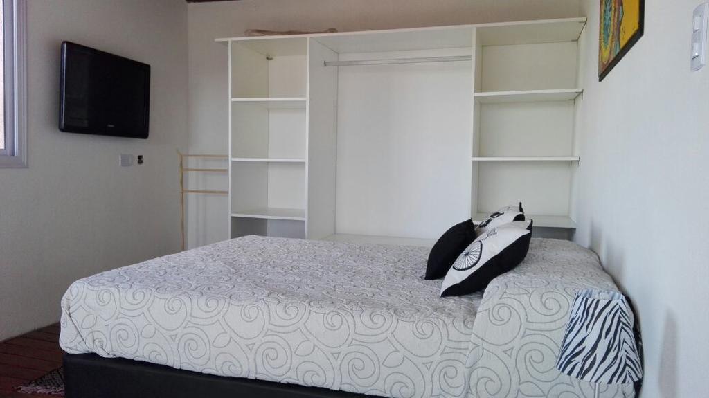 Duplex La Delfina 1 Villa Carlos Paz