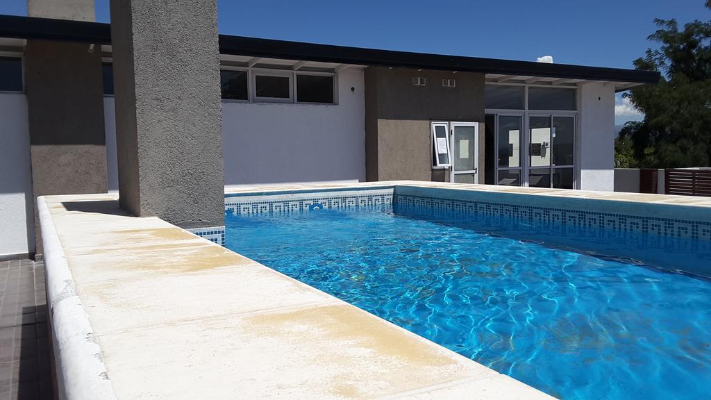 Edificio Niza I Apartamento