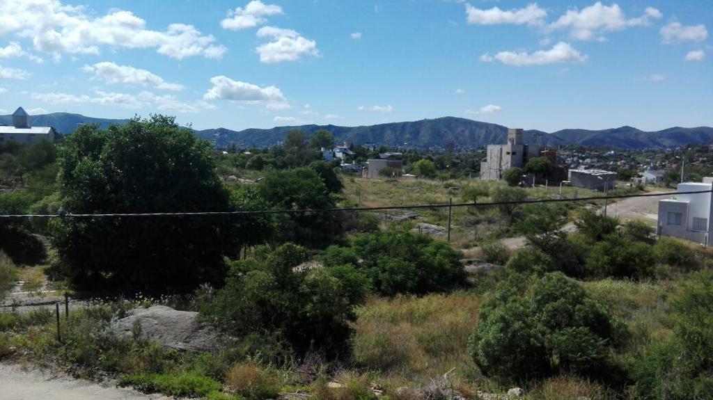 Apartamento Duplex La Delfina 1